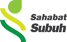 Logo Sahabat Subuh